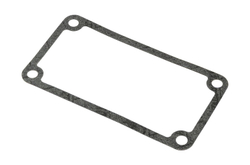 Прокладка Volvo Penta D30/D40, Recmar