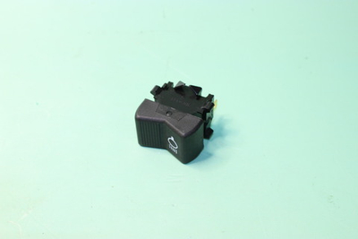 Выключатель-клавиша фары-искателя