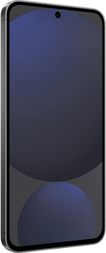 Смартфон Samsung Galaxy S24 FE 8/512Gb, Graphite (SM-S721B)