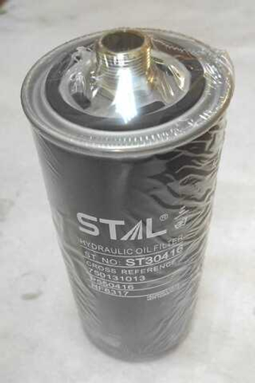 Фильтр КПП ZF 4110000076368, ST30416