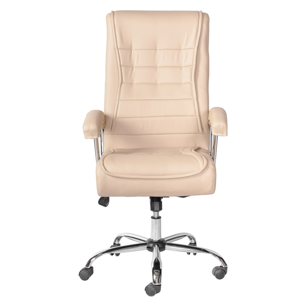 Компьютерное кресло MF-3036-beige