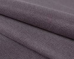 Рогожка Lunar plum (Лунар плум)