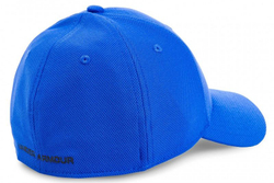 Теннисная кепка Under Armour Blitzing 3.0 Cap Men