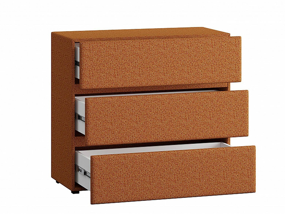 Комод Ester Анри 13