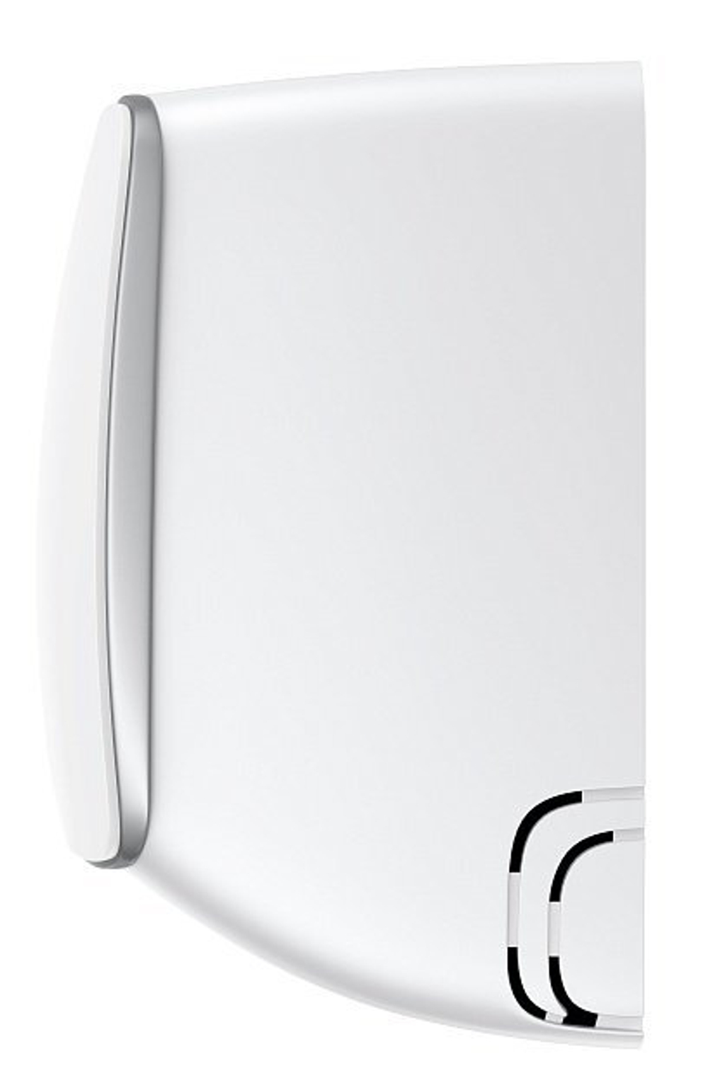 Сплит-система кондиционер инверторный Ferrum IFIS iFIS/iFOS 18F2С