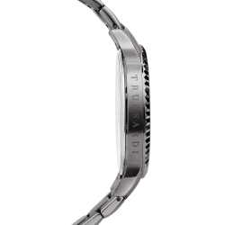 Trussardi R2453141003