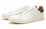 Кроссовки Adidas Originals Stansmith