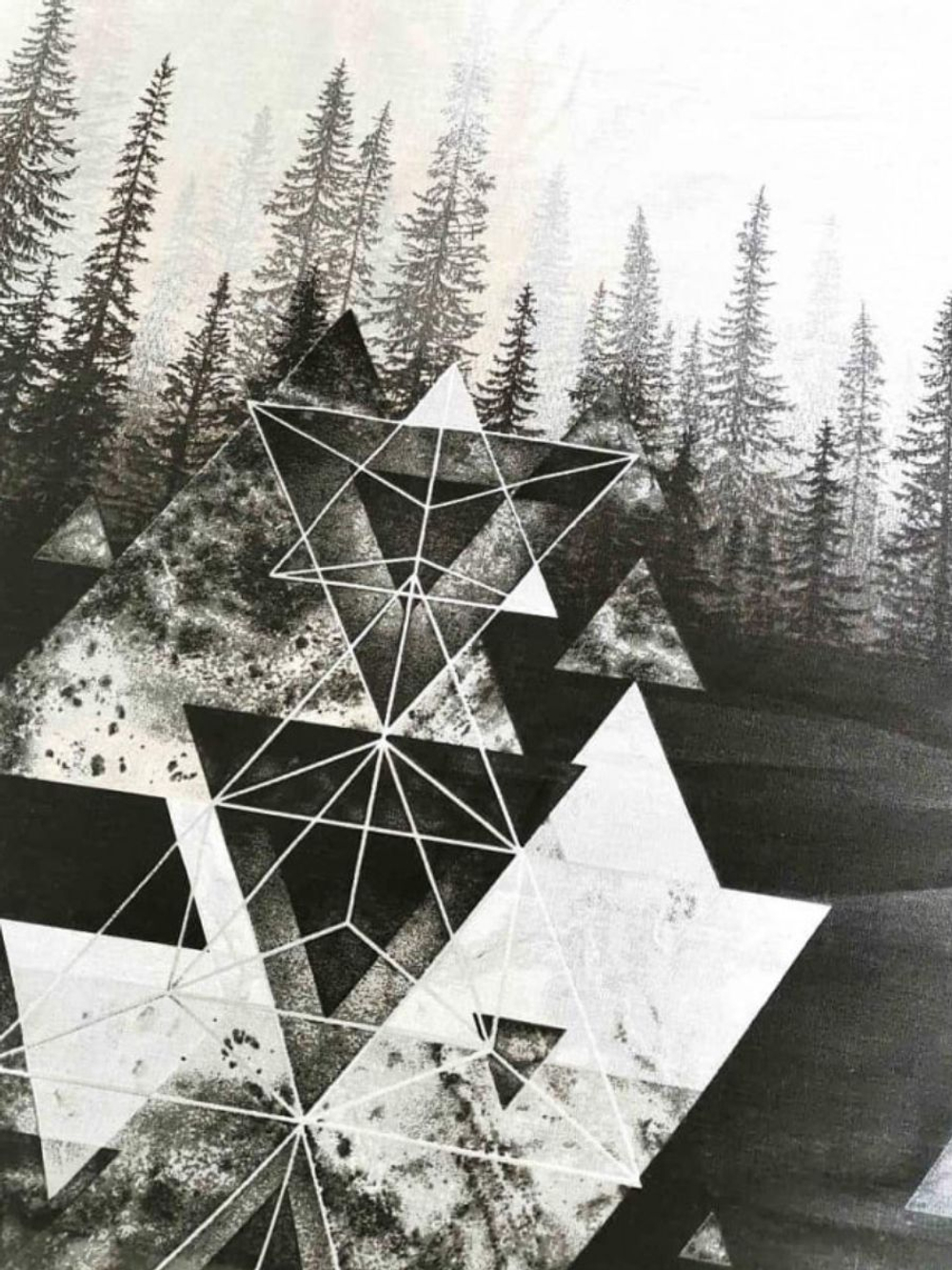 Постельное белье 1 5 спальное, бязь, 100% хлопок, 1 наволочка 70х70