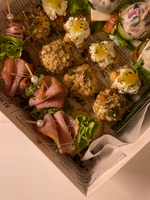 Гастро-боксы