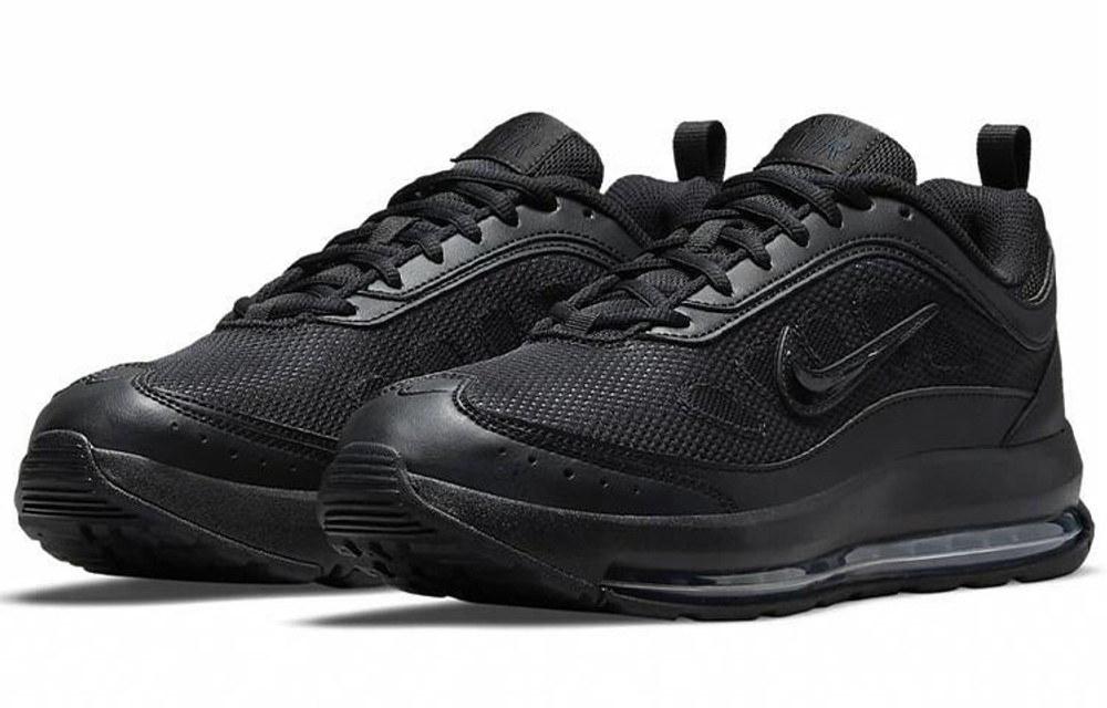 Кроссовки Nike Air Max Ap