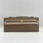 Клатч Hermes
