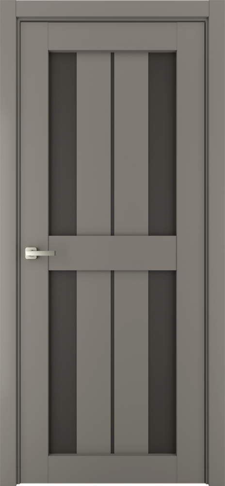 MODUM M15