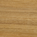 Стол обеденный Уиллис 180х90 см из дикого дуба