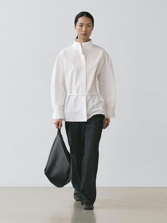 Джинсы Massimo Dutti