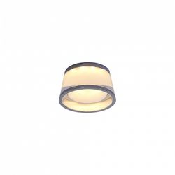 Встраиваемый светильник Citilux Сигма CLD003S1