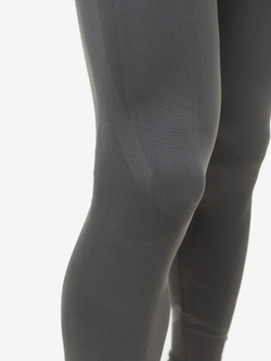 КОМПЛЕКТ ТЕРМОБЕЛЬЯ МУЖСКОЙ BASK EXTRA FIT UNISEX