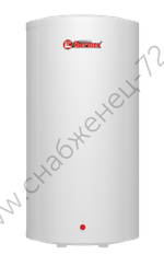 Водонагреватель THERMEX N 15 O
