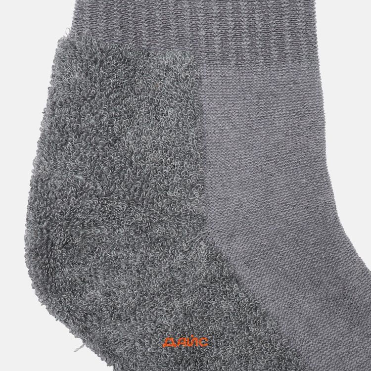 Носки Dickies Valley Grove Socks 3 Pairs артикул:DK0A4X82GYM1 - купить в магазине Дайс