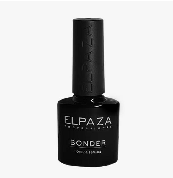 Бондер для ногтей Elpaza Bonder 10мл