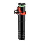 SCORPION X2 (Под NEO картриджи)