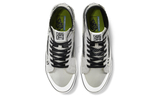 Vans Sk8 138 Decon Sf