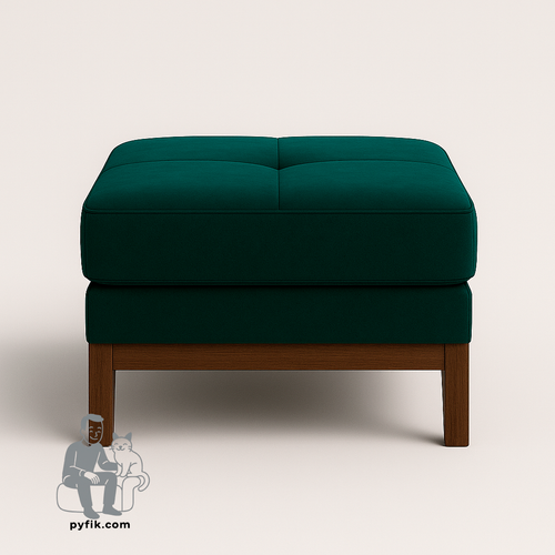 Пуф коллекция Котала