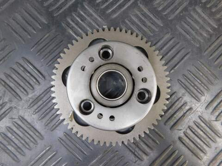 Муфта обгонная Kawasaki ZZR 400 98 053022