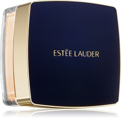 Estee Lauder Double Wear Sheer Flattery Loose Powder - Пудровая основа для естественного вида, 9 g