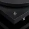 Pro-Ject Debut PRO B Satin Black