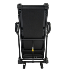 Беговая дорожка CardioPower S300