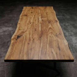 Карагач классика