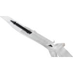 Жгут кровоостанавливающий взрослый Мирал турникетный