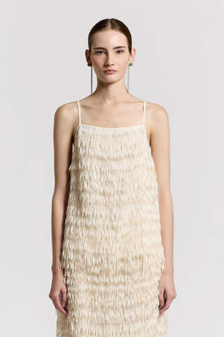 Топ PESERICO 42IT