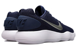 Кроссовки Nike Hyperdunk 2017 Low Tb
