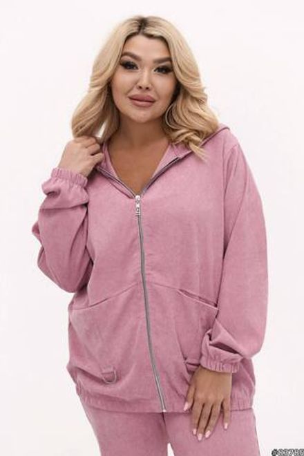 Костюм УК-247 Fabrika