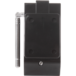 Приемник вызова iKnopka R16