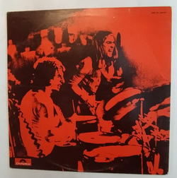 Slade Slade Alive (UK 1974)