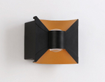 Накладной светильник Ambrella Light ST ST4472
