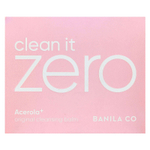 Banila Co, Clean it Zero, оригинальный очищающий бальзам, 100 мл (3,38 жидк. унции)