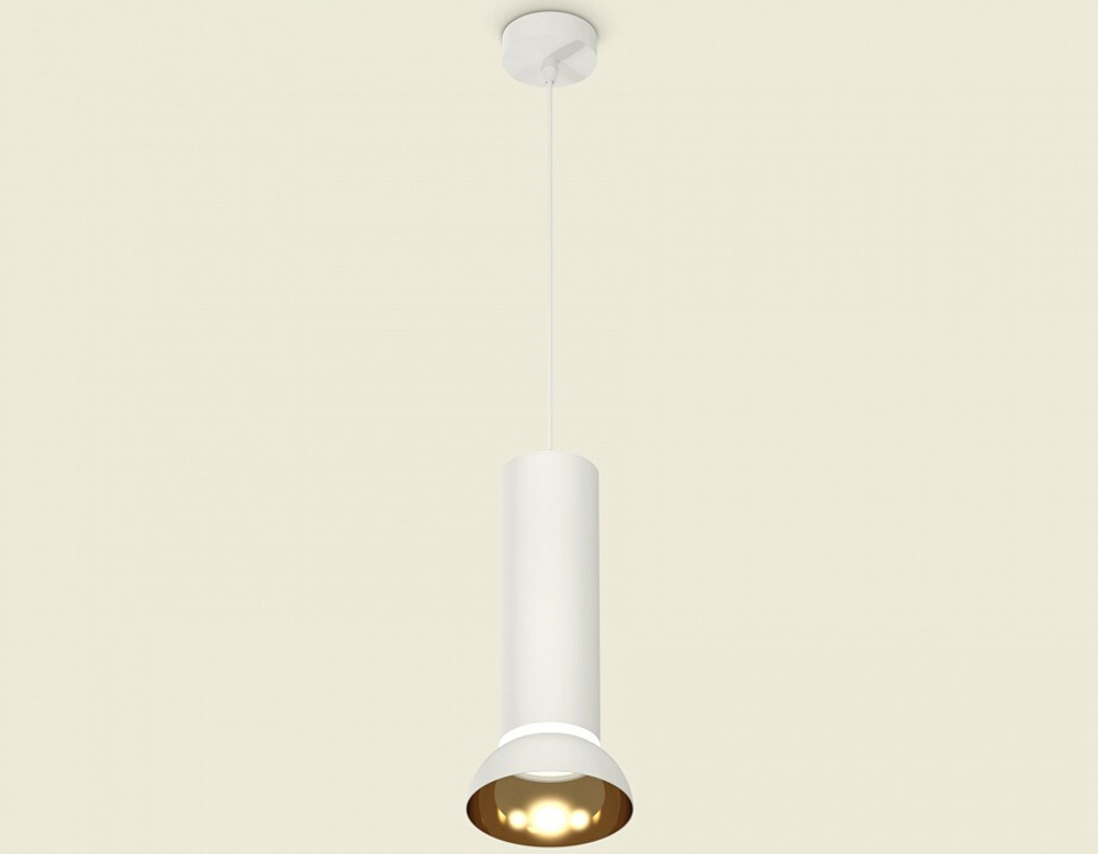 Подвесной светильник Ambrella Light XP XP8191101