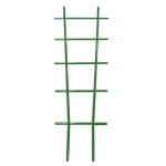 Опора для комнатных растений