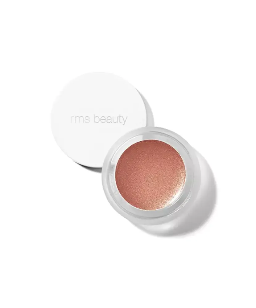 RMS LL4 Luminizer Peach luminizer