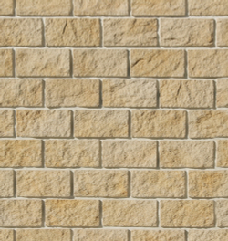 Искусственный камень White Hills, коллекция Лотиан