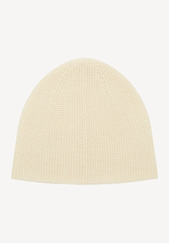 Шапка "Babeanie”