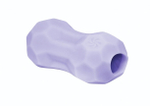 Двусторонний мастурбатор Marshmallow Dreamy Lavander (Цвет: сиреневый)