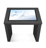 Интерактивный стол NexTable Agile 43P