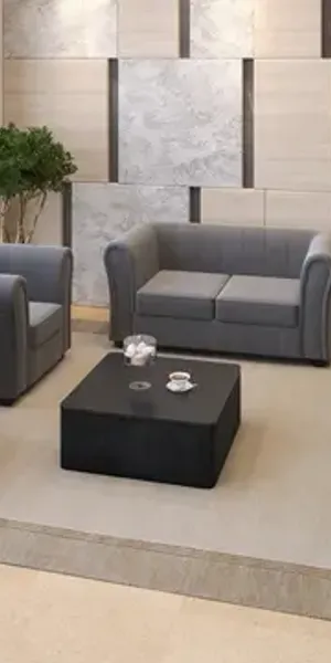 Офисные диваны Brooklyn