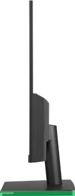 Монитор ViewSonic VA270-H