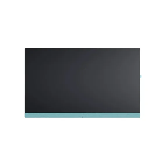 Loewe We. SEE 55 Aqua Blue