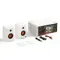 Edifier MR3 White